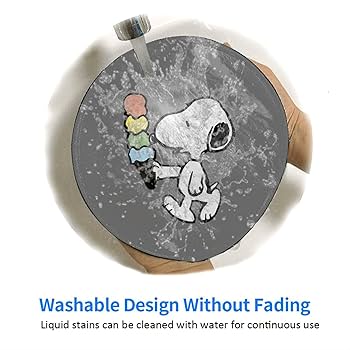 レア！スイマー swimmer PC用 USBケーブルわんちゃんマウス 犬 発光 レア！スイマー swimmer PC用 USBケーブルわんちゃんマウス 犬